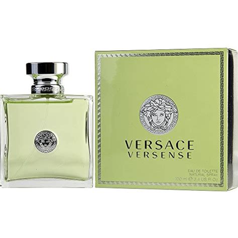 versace serpente|versace versense discontinued.